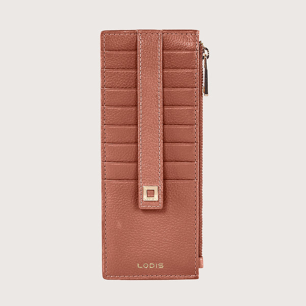 Lodis Julia Long Stacker