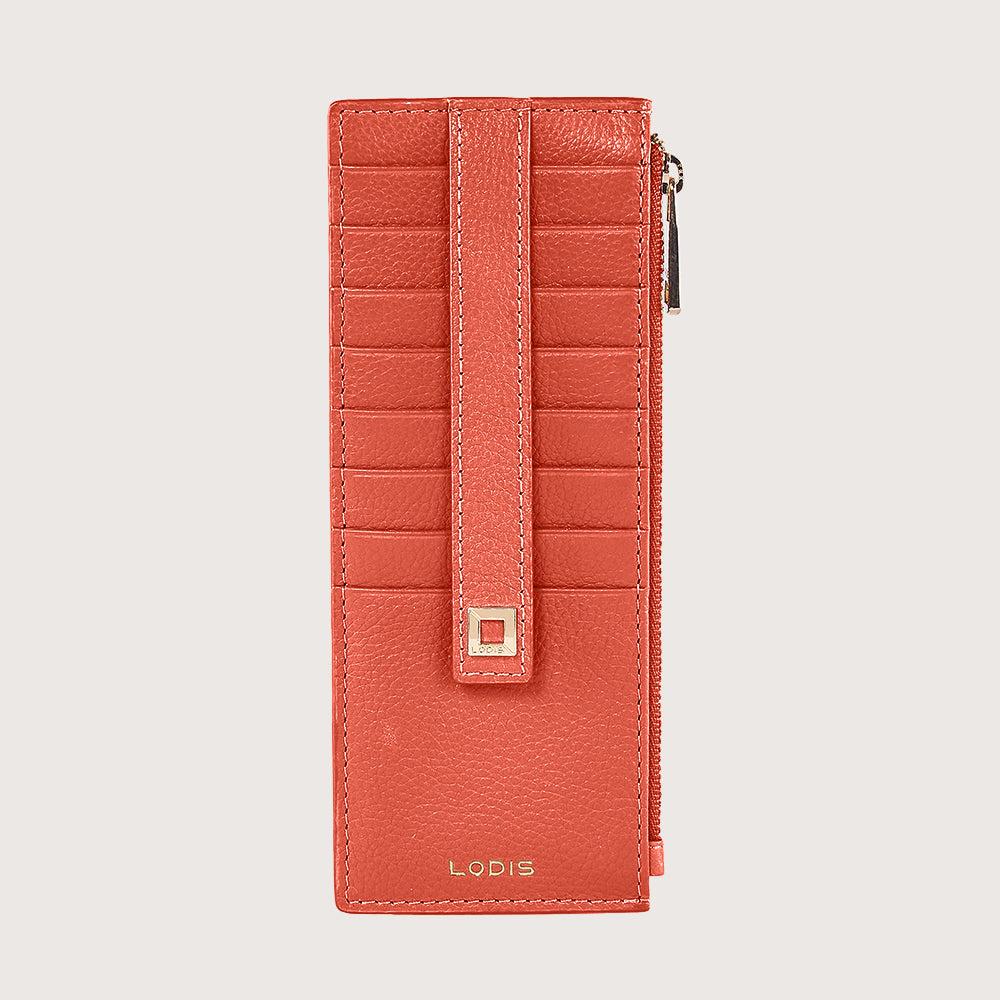 lodis Julia Long Stacker