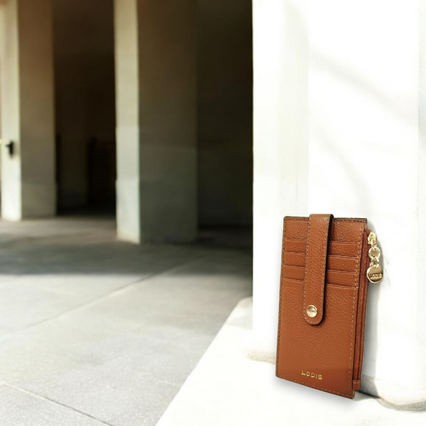 Lodis Julia Short Stacker