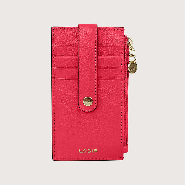 Lodis Julia Short Stacker