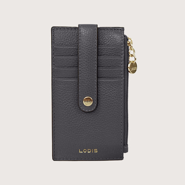 Lodis Julia Short Stacker