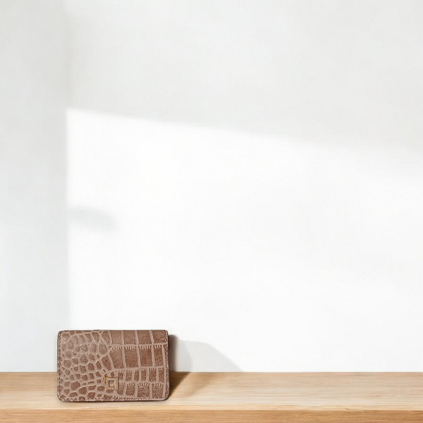 Lodis Julia Slim Card Case 2.0