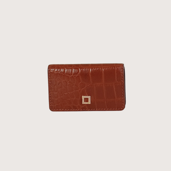 Lodis Julia Slim Card Case 2.0