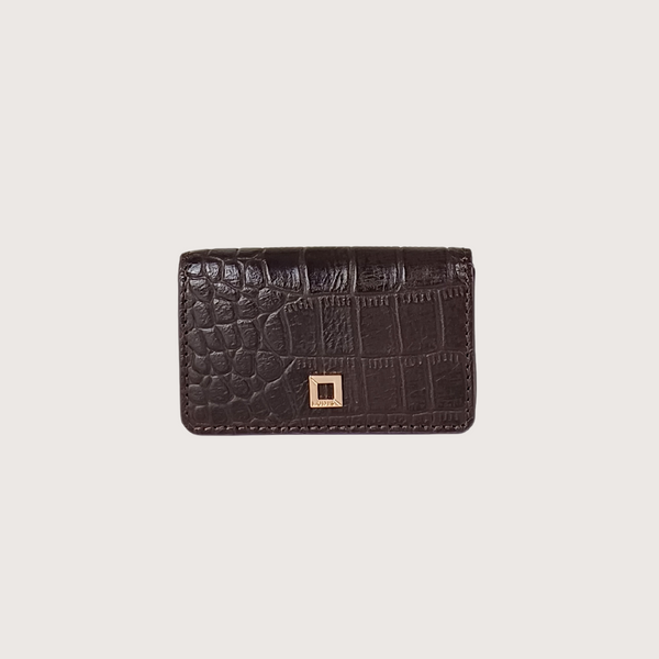 Lodis Julia Slim Card Case 2.0
