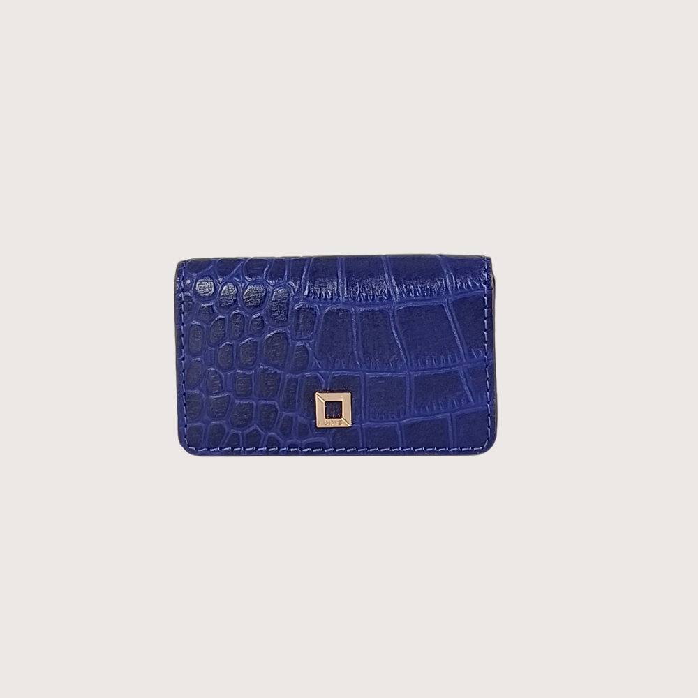 lodis Julia Slim Card Case 2.0