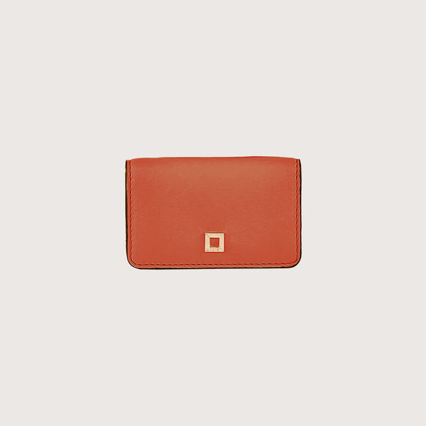 Lodis Julia Slim Card Case