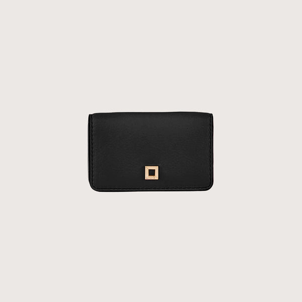 Lodis Julia Slim Card Case