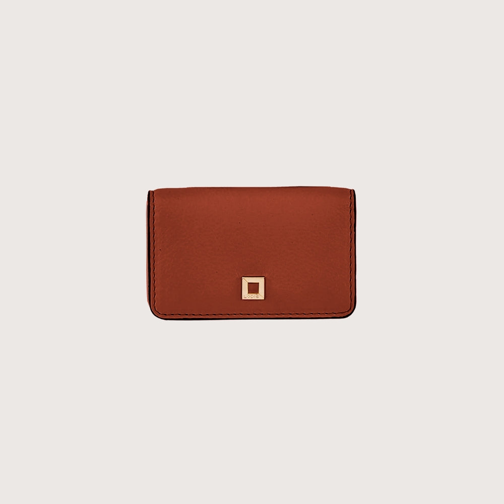 lodis Julia Slim Card Case
