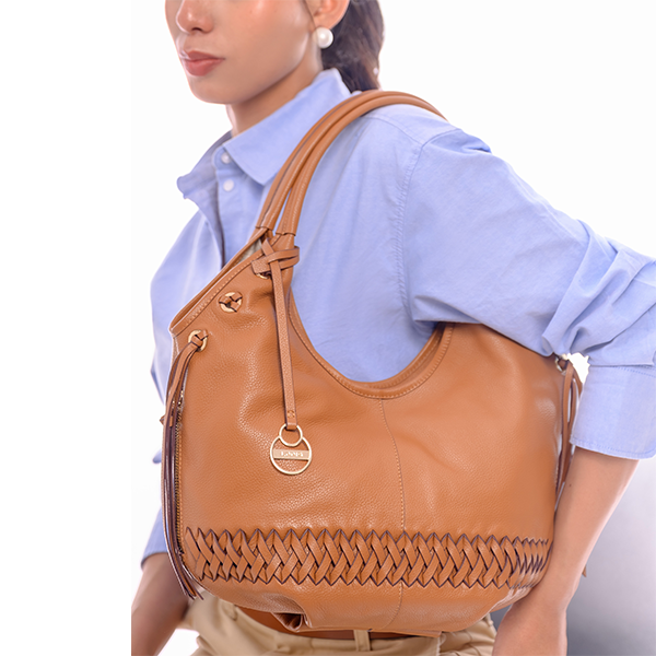 Lodis Julie Hobo