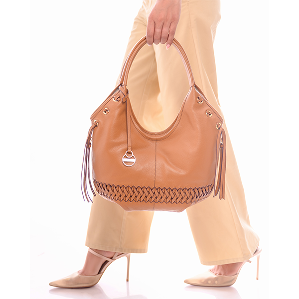 Lodis Julie Hobo