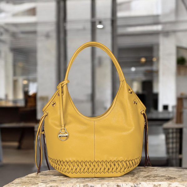 Lodis Julie Hobo