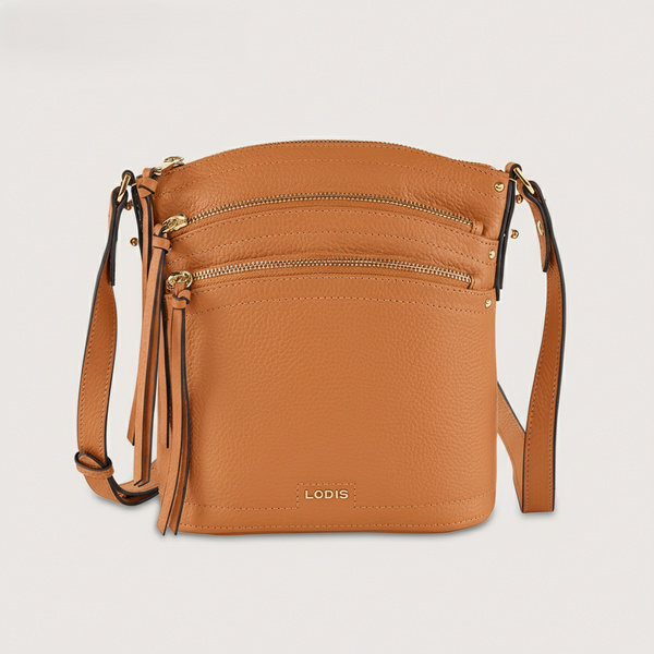 Lodis Karli Crossbody