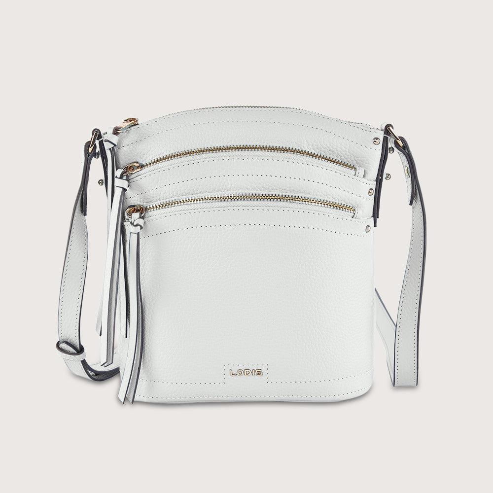 lodis Karli Crossbody