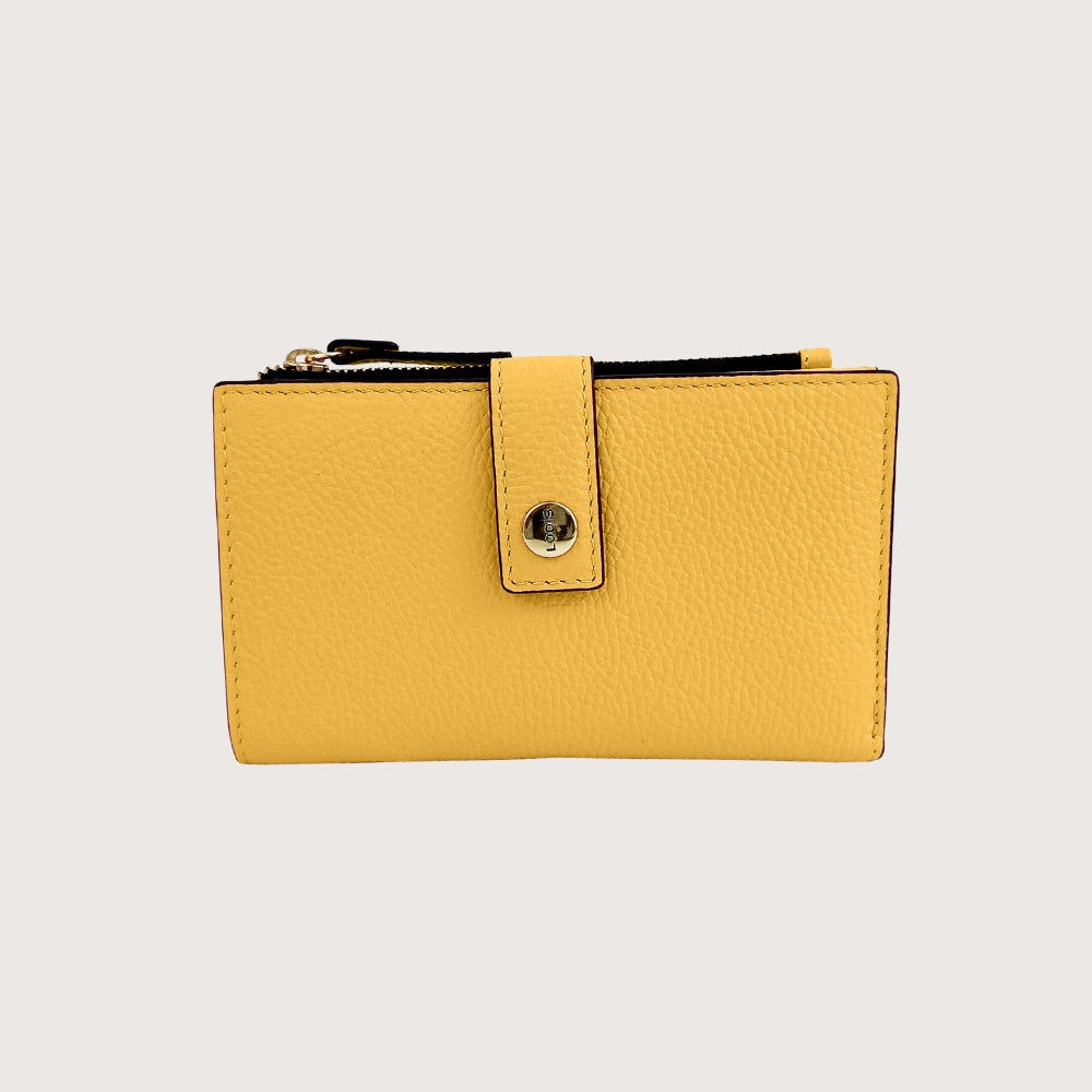 lodis Kate Classic French Purse