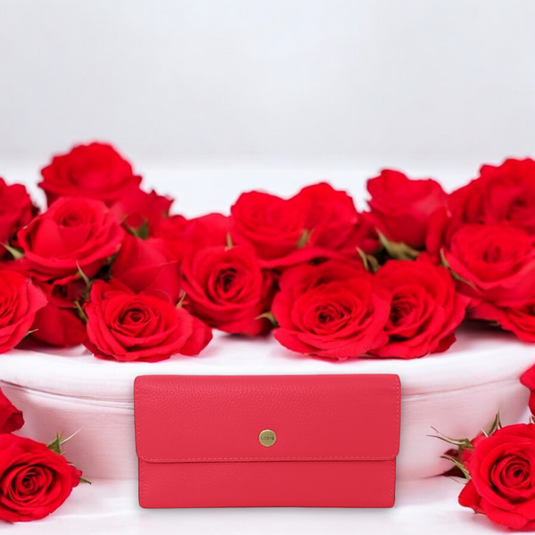 Lodis Kate Large Flap