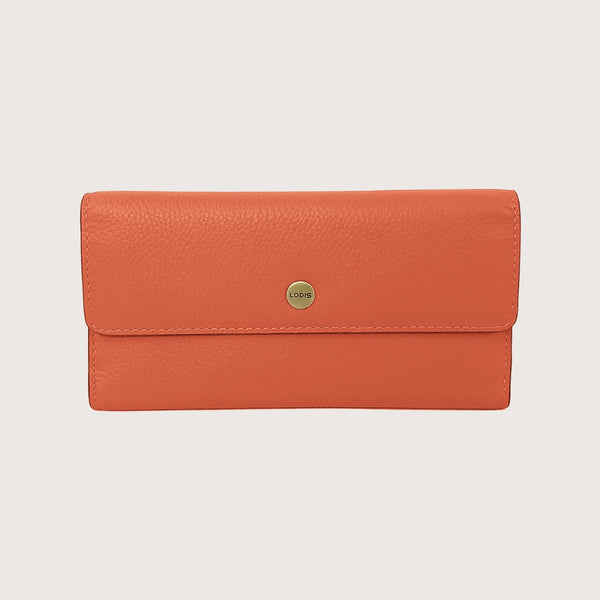 Lodis Kate Large Flap