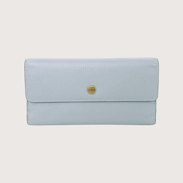 Lodis Kate Large Flap
