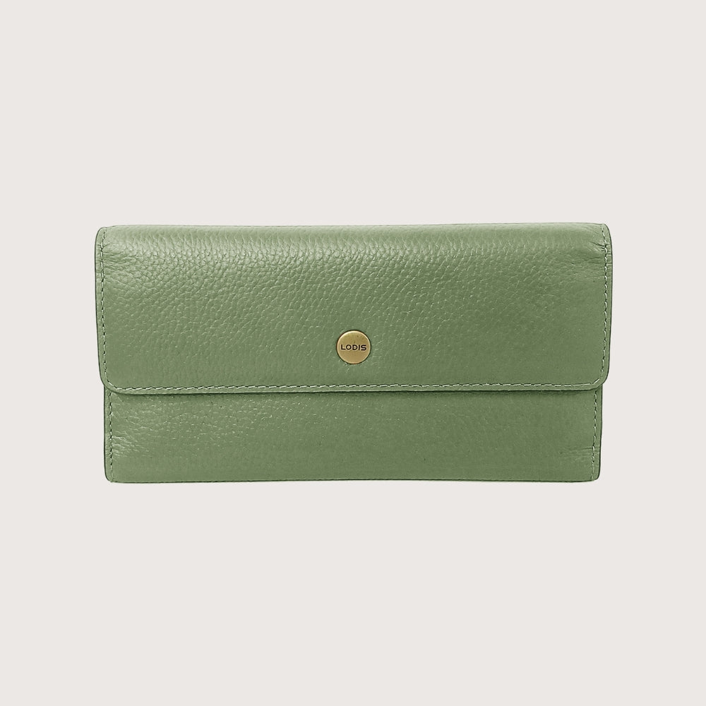 lodis Kate Large Flap