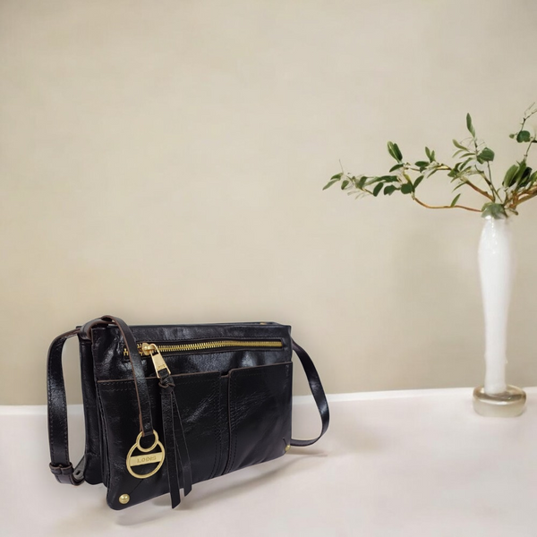 Lodis Kendall Crossbody