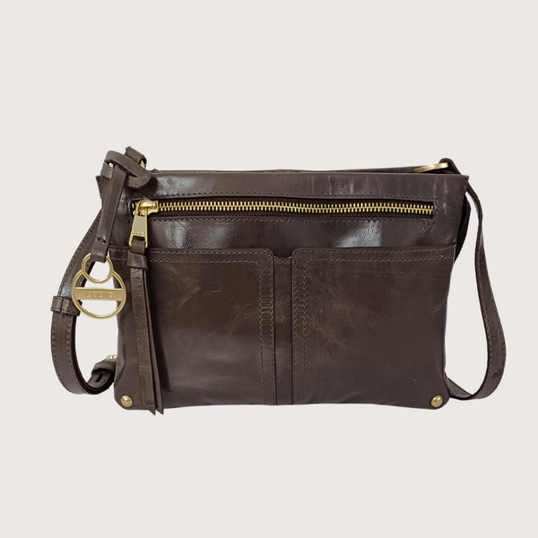Lodis Kendall Crossbody
