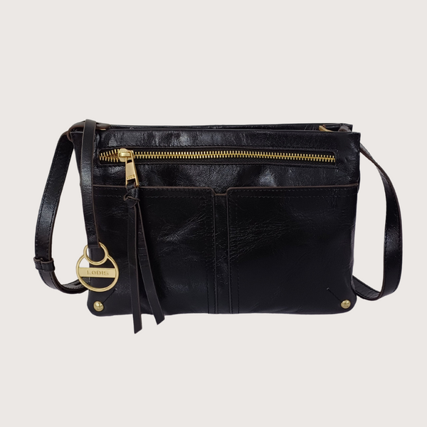 Lodis Kendall Crossbody
