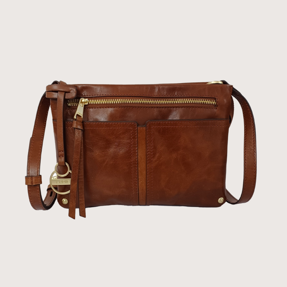 lodis Kendall Crossbody