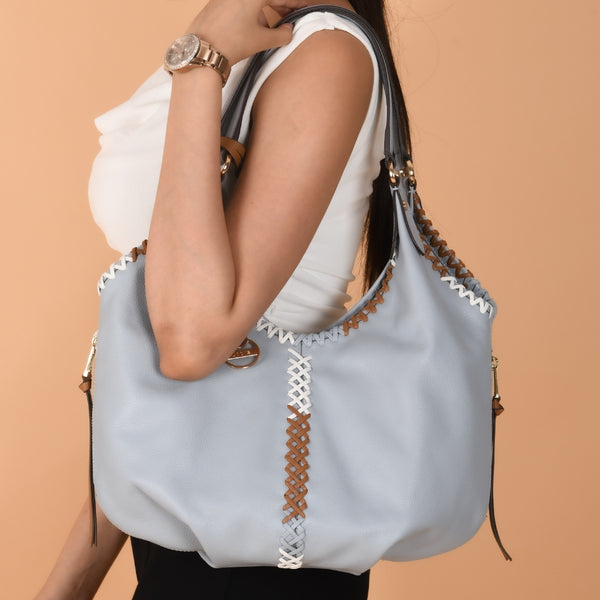 Lodis Lacey Tote Small