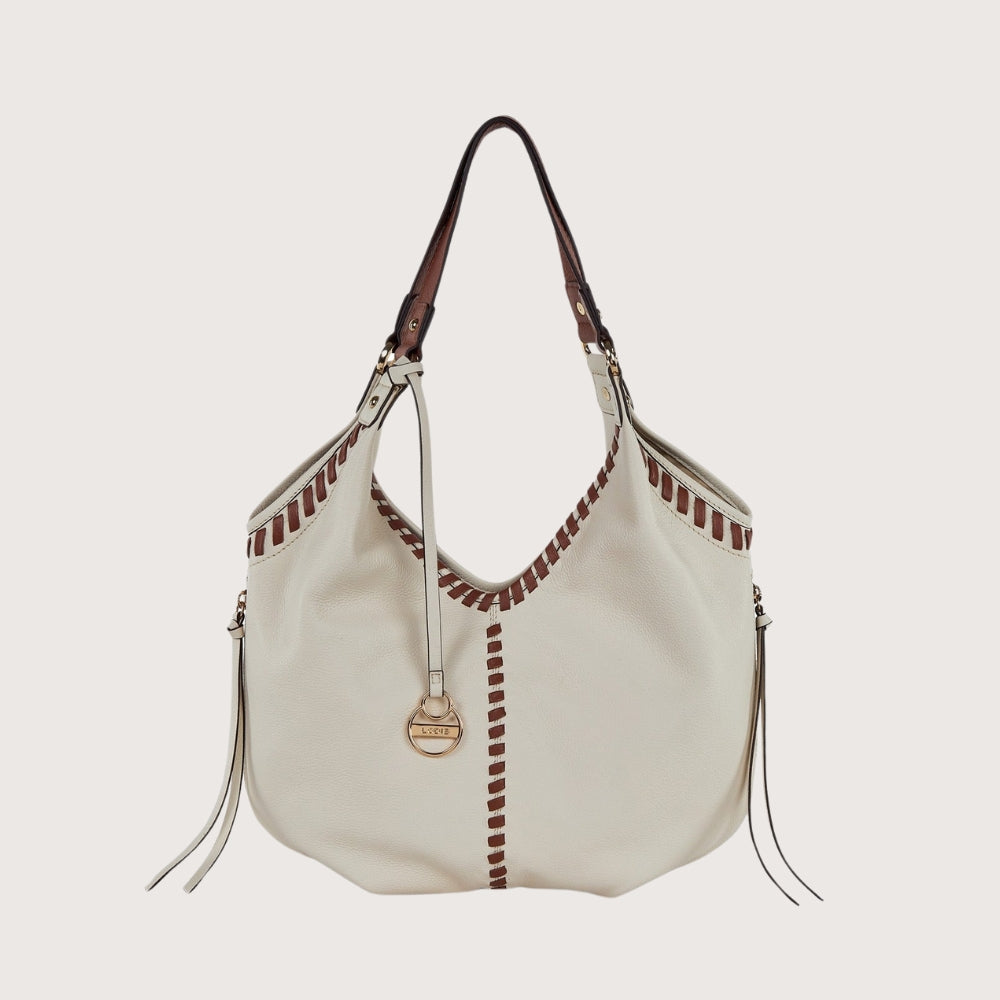 lodis Lacey Tote Small