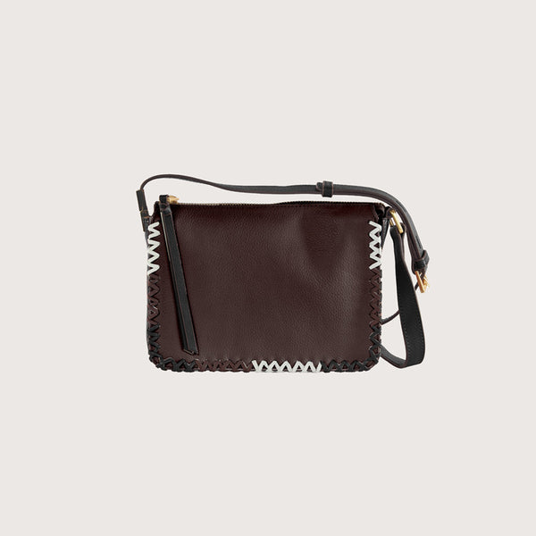 Lodis Lisa Crossbody