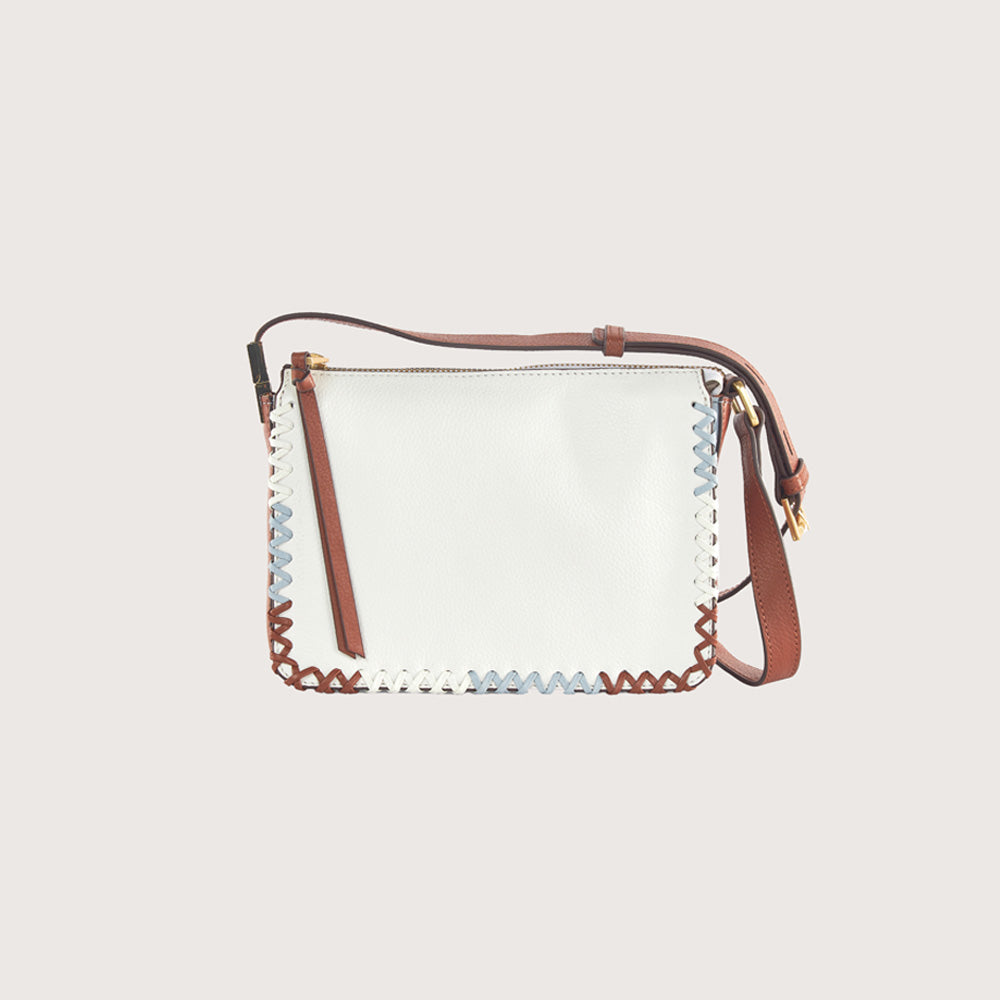 lodis Lisa Crossbody
