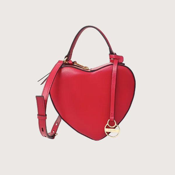 Lodis Love Crossbody Bag