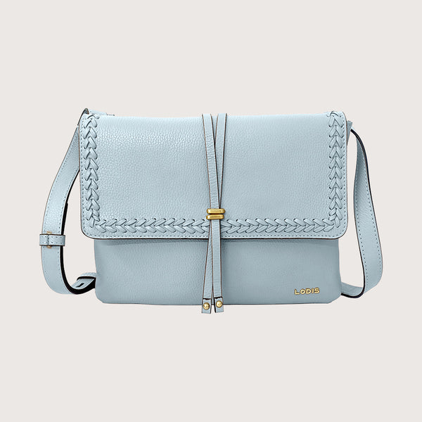 Lodis Margo Crossbody