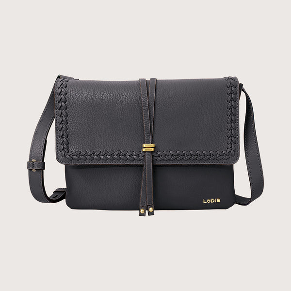 Lodis Margo Crossbody