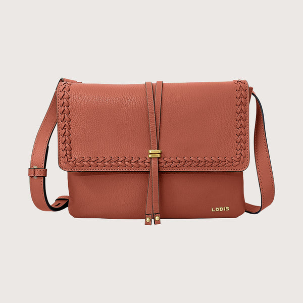 Lodis Margo Crossbody