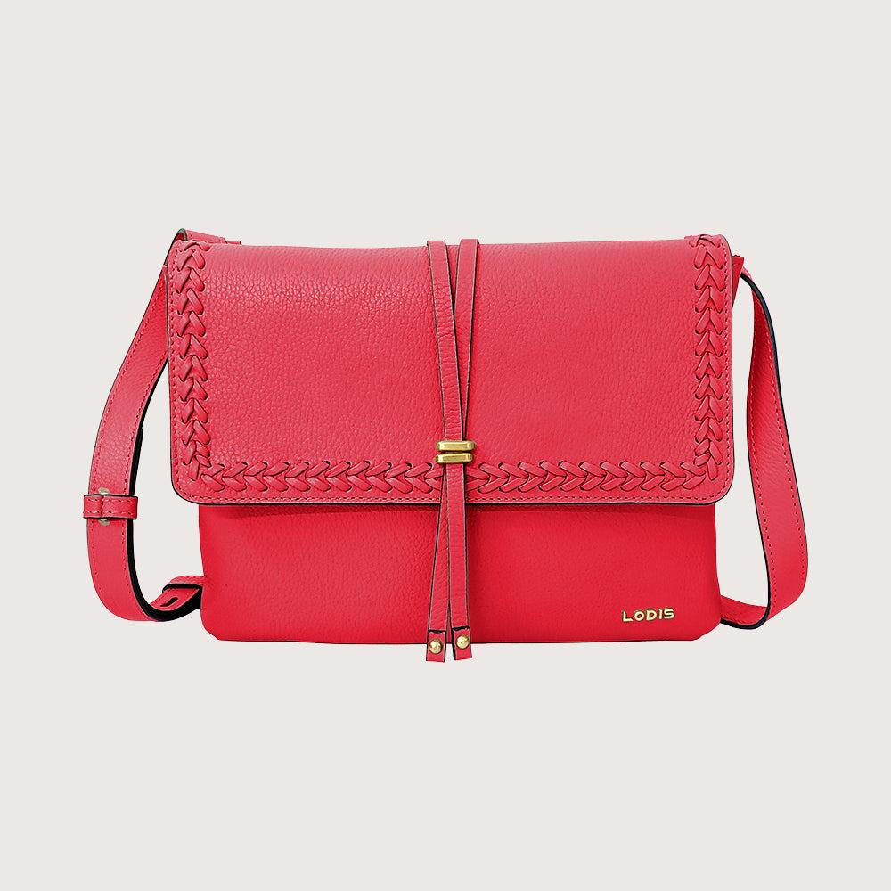 lodis Margo Crossbody