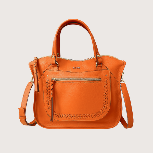 Lodis Margo Satchel
