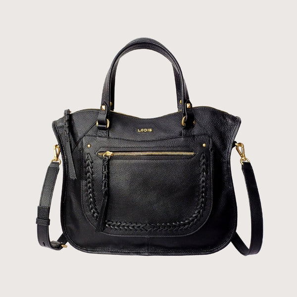 Lodis Margo Satchel