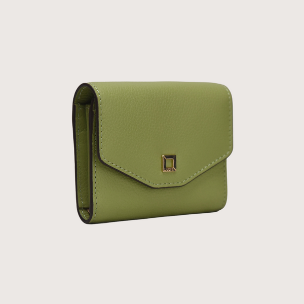 Lodis Monica French Purse