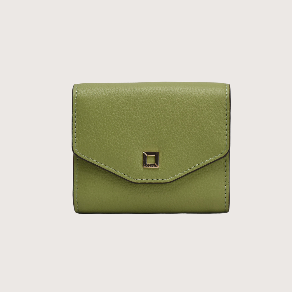 lodis Monica French Purse