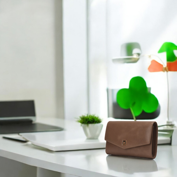 Lodis Monica Large Flap