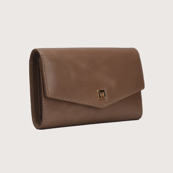Lodis Monica Large Flap
