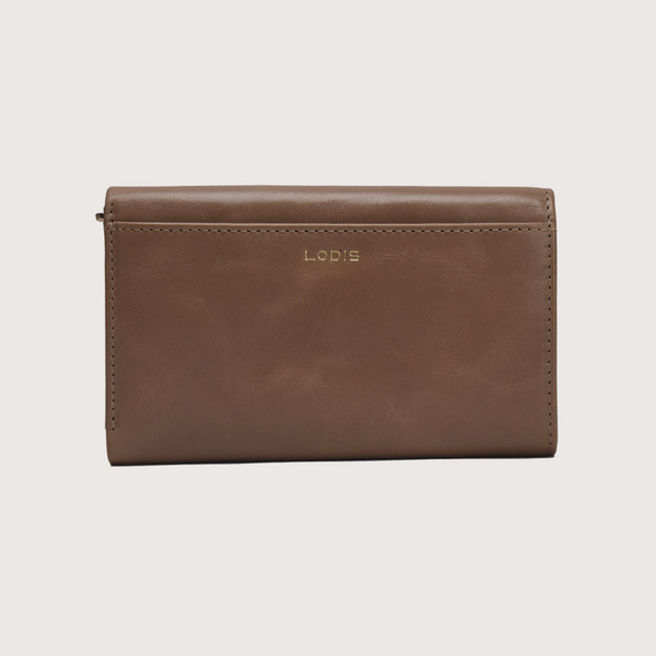 Lodis Monica Large Flap