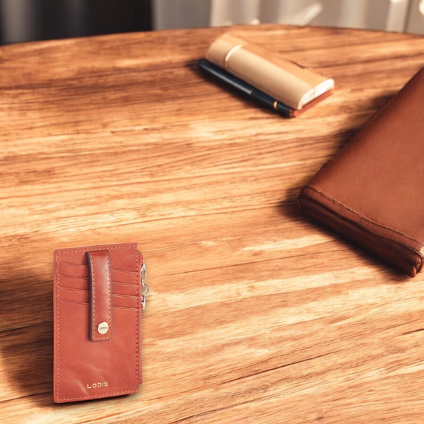 Lodis Monica Mini Stacker