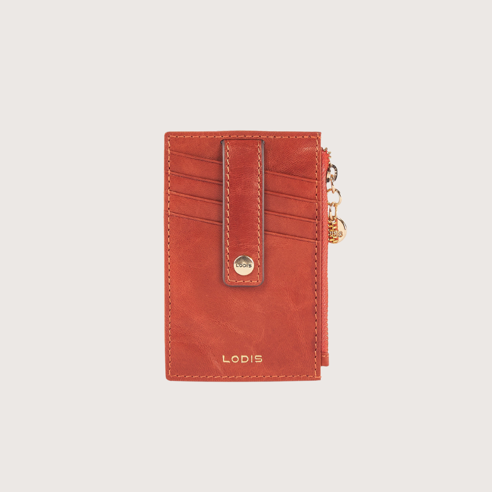 lodis Monica Mini Stacker