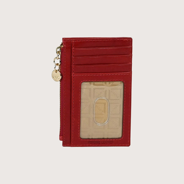 Lodis Palm Springs Card Stacker