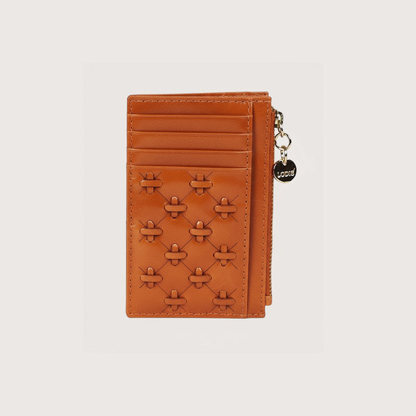 Lodis Palm Springs Card Stacker