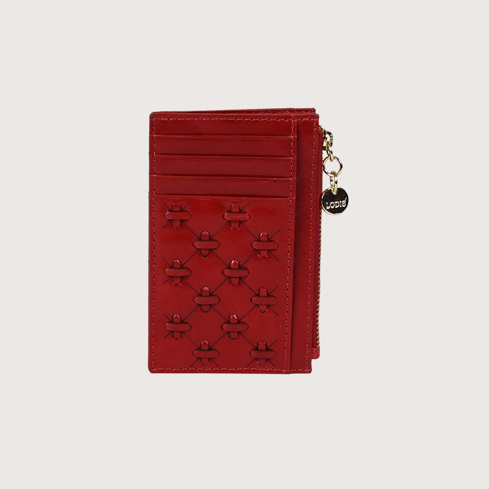 lodis Palm Springs Card Stacker