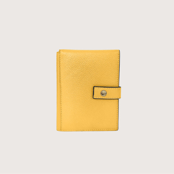 Lodis Passport Holder