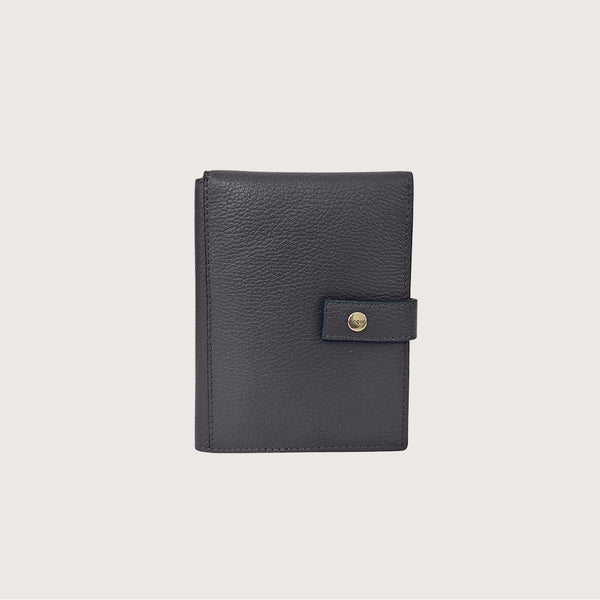 Lodis Passport Holder
