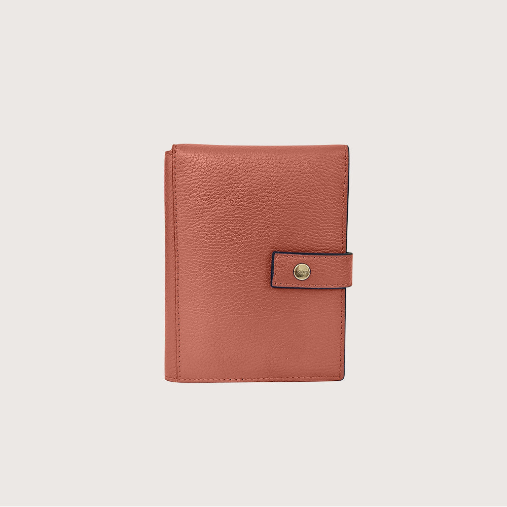 lodis Passport Holder